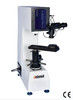Multifunctional Brinell Hardness Tester Rockwell Vickers 187.5 Test Force