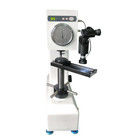 187.5kgf Brinell Rockwell Vickers Hardness Tester  HBRV-187.5 100kgf