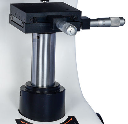 HV0.01 Micro Vickers Hardness Testing Machine