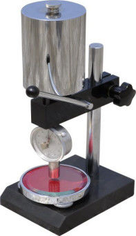 Shore Hardness Tester Bracket Shore D Type Hardness Tester Bracket