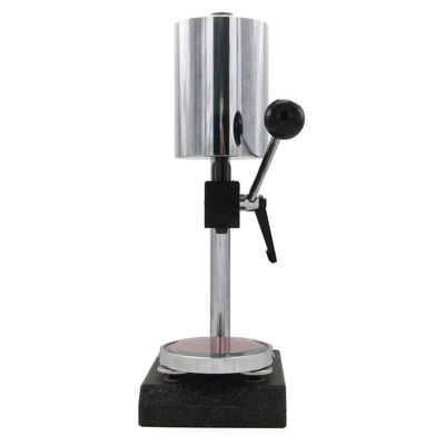 Shore Hardness Tester Bracket Shore D Type Hardness Tester Bracket