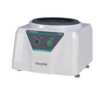 P-1 Metallographic Sample Grinding Polishing Machine 220V