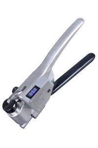 SW-20 Digital Portable Webster Hardness Tester