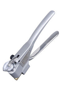 W-B75 B Webster Hardness Tester 280mm×230mm×80mm