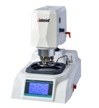 HMP-1A Specimen Metallography Polishing Machine 1.1KW